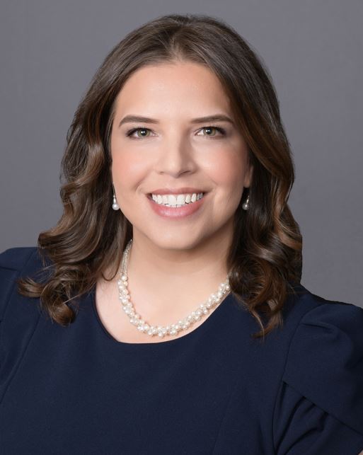 Danielle Mastropiero, Esq.