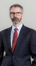 Jon Neuleib