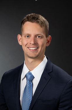 a256='69c03No such function oxygen_'title'