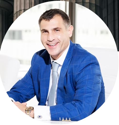 a256='69c03No such function oxygen_'title'