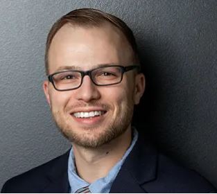 a256='69c03No such function oxygen_'title'