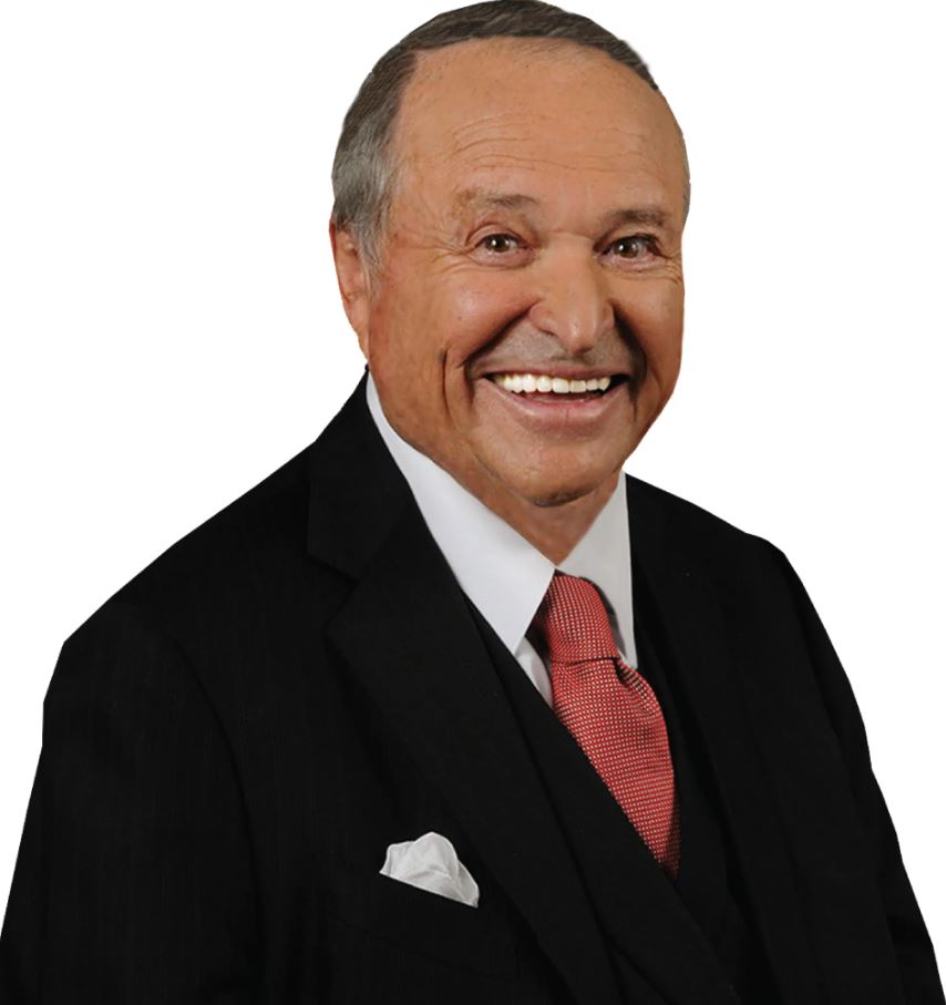 Allen Rothenberg