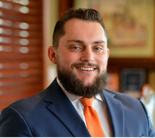 a256='69c03No such function oxygen_'title'