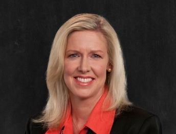 Holly Kammerer