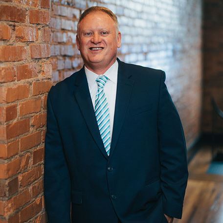 a256='69c03No such function oxygen_'title'