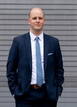 a256='69c03No such function oxygen_'title'