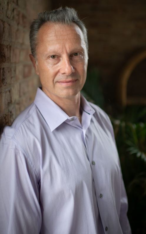 Alexander Kammer