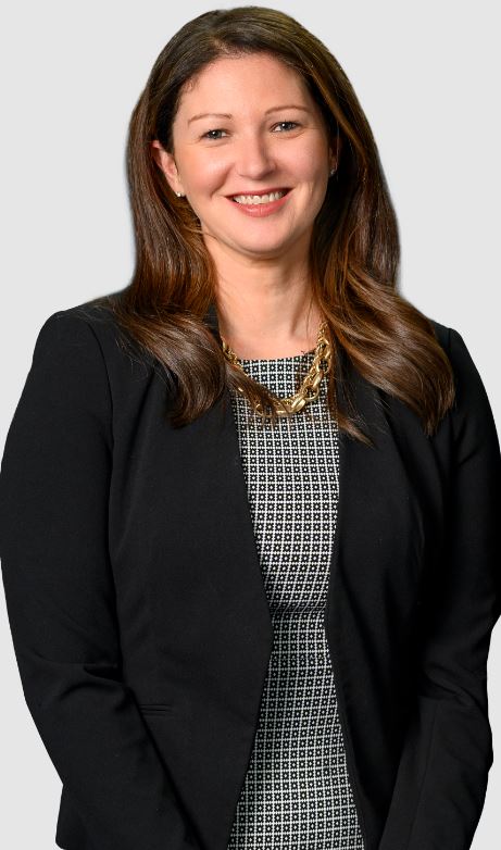 Kathleen Kerner