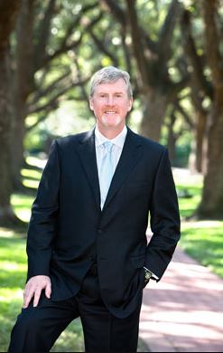 Michael Phifer