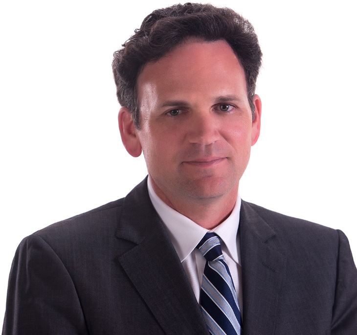 a256='69c03No such function oxygen_'title'