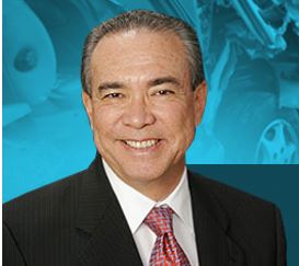 a256='69c03No such function oxygen_'title'