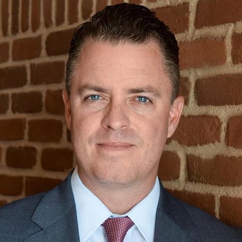 a256='69c03No such function oxygen_'title'