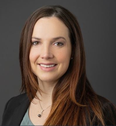 a256='69c03No such function oxygen_'title'