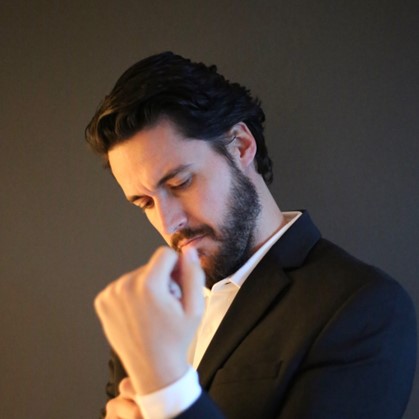 Franklin Stucki, Esq.