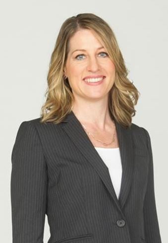 a256='69c03No such function oxygen_'title'