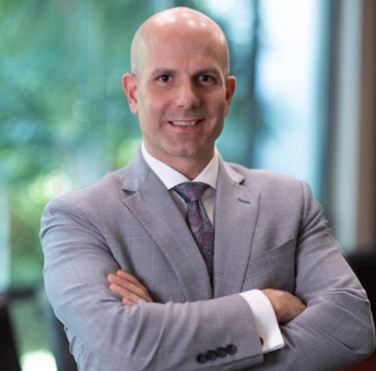 a256='69c03No such function oxygen_'title'