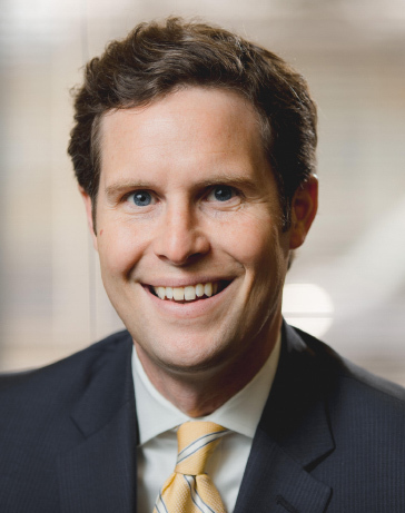 a256='69c03No such function oxygen_'title'