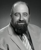 David Harak