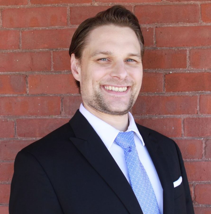 a256='69c03No such function oxygen_'title'