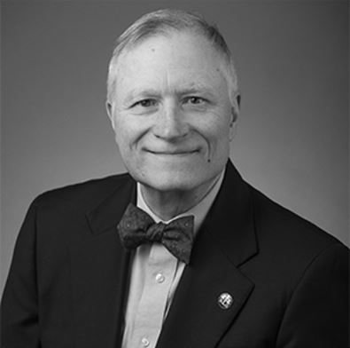 Jerome Paun