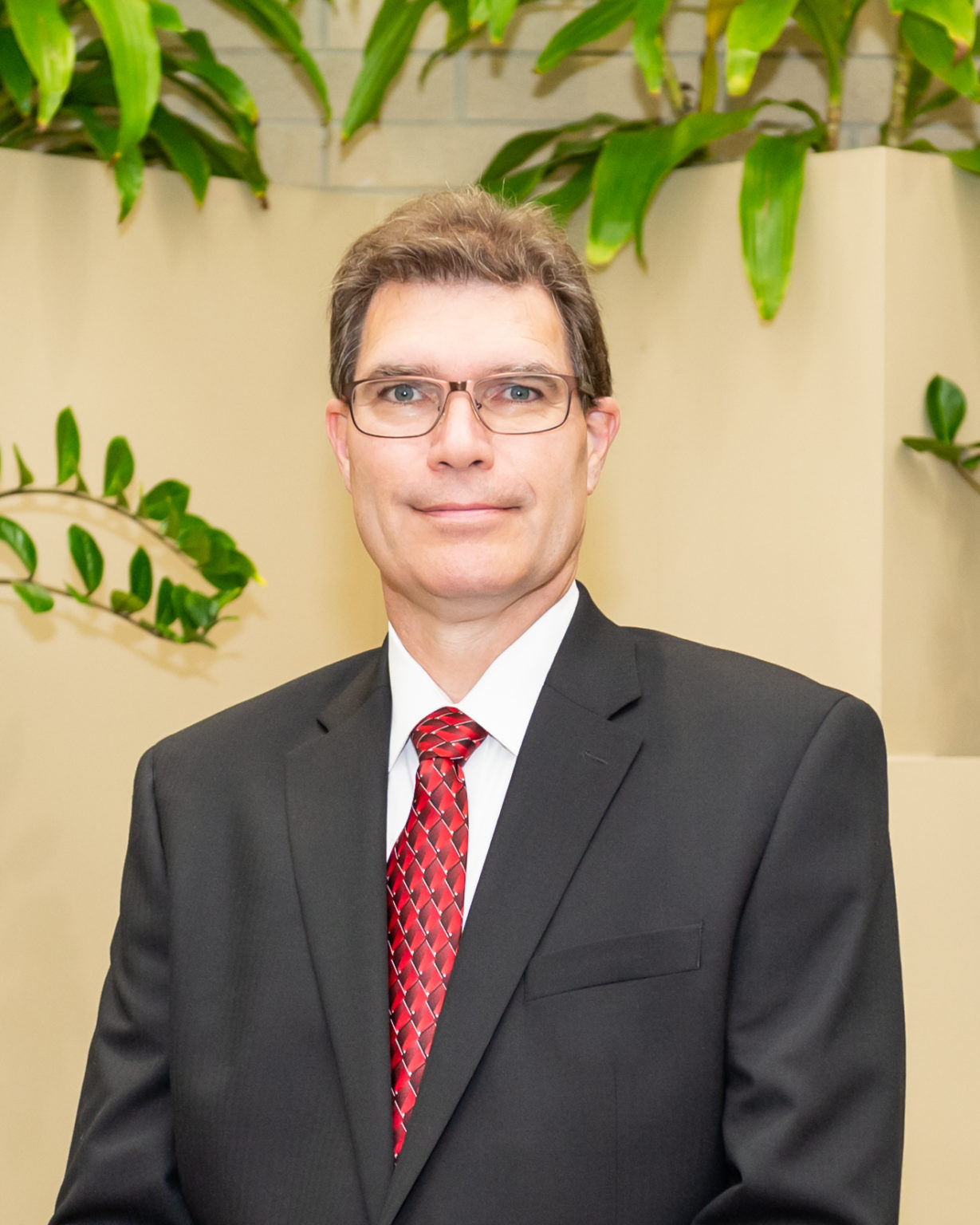 a256='69c03No such function oxygen_'title'