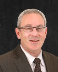 a256='69c03No such function oxygen_'title'