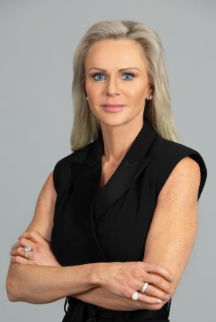 a256='69c03No such function oxygen_'title'