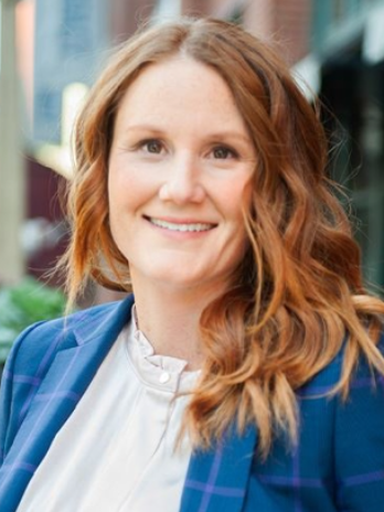 a256='69c03No such function oxygen_'title'