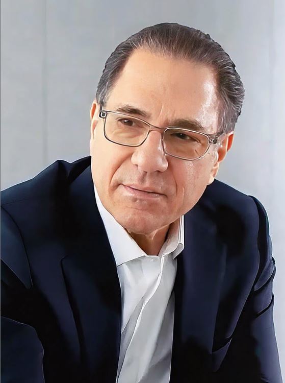 a256='69c03No such function oxygen_'title'