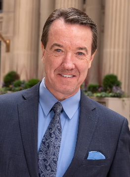Jack Cannon