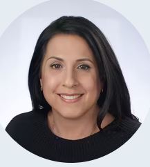 a256='69c03No such function oxygen_'title'