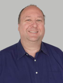 Jon Olson