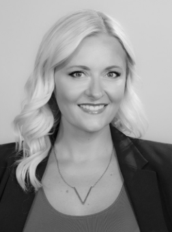 Nicole Schroeder