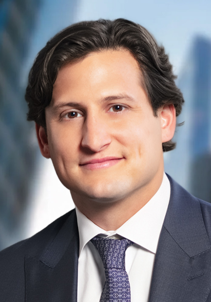 Scott Kater