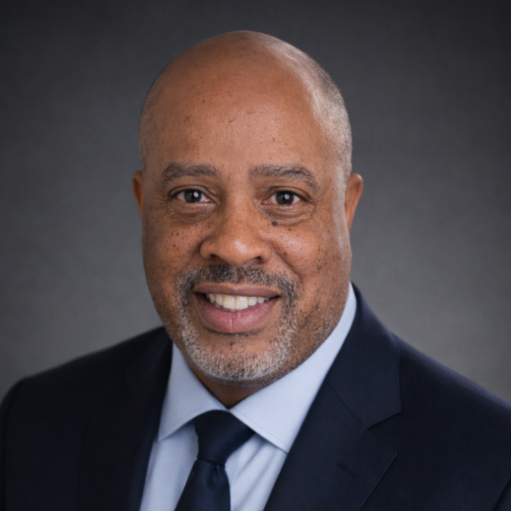 a256='69c03No such function oxygen_'title'