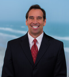 Mark Matovina