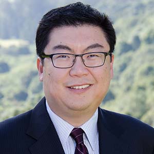 a256='69c03No such function oxygen_'title'