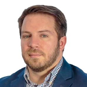 a256='69c03No such function oxygen_'title'