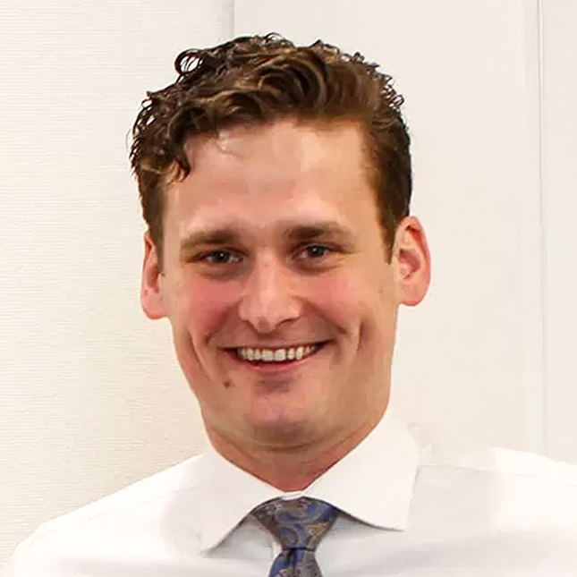 Adam Olszeski