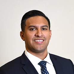 a256='69c03No such function oxygen_'title'