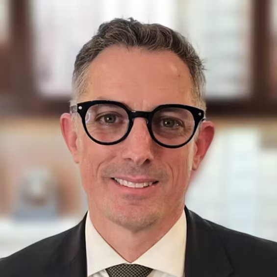 a256='69c03No such function oxygen_'title'