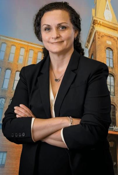 a256='69c03No such function oxygen_'title'