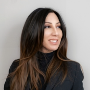 a256='69c03No such function oxygen_'title'