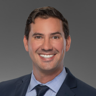 a256='69c03No such function oxygen_'title'