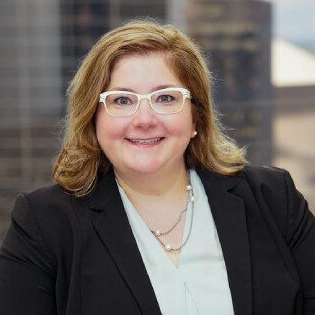 a256='69c03No such function oxygen_'title'