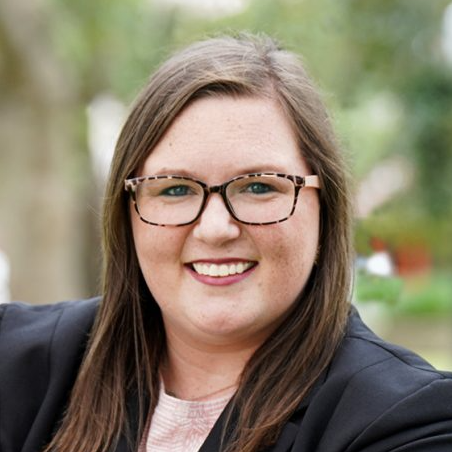 a256='69c03No such function oxygen_'title'