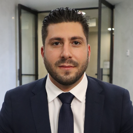 Jonathan Aftalion