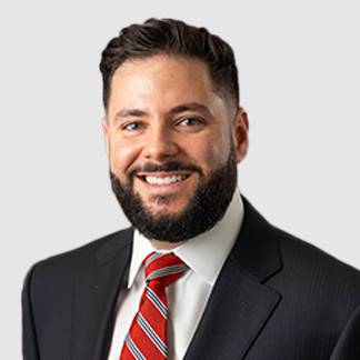 a256='69c03No such function oxygen_'title'