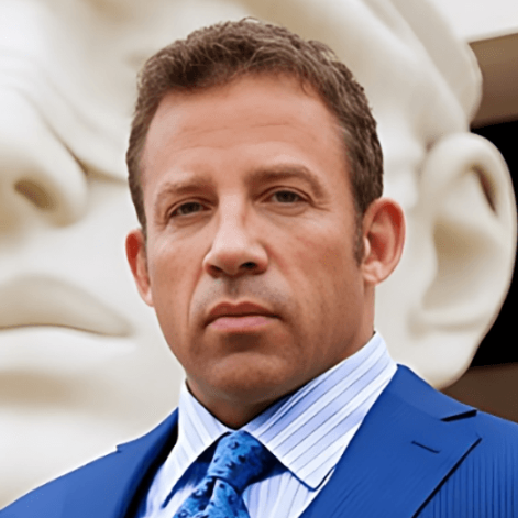 a256='69c03No such function oxygen_'title'