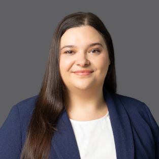 a256='69c03No such function oxygen_'title'